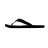 Men's Flip Flops Puma Epic Flip v2 M Black