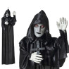 Halloween Decorations 66671 (60 x 12 x 120 cm) 60 x 12 x 120 cm