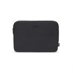 Laptop Case Dicota D31822-RPET Black 11,6''