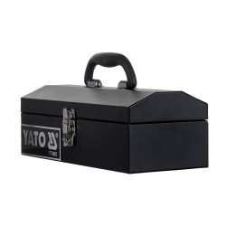 Toolbox Yato YT-0882 1 Compartment 36 x 11,5 x 15 cm