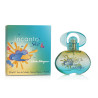 Women's Perfume Salvatore Ferragamo EDT Incanto Sky 30 ml