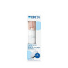 Filter bottle Brita Vital Peach 600 ml