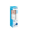 Filter bottle Brita Vital Peach 600 ml