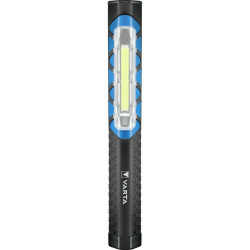 Torch Varta Work Flex Pocket Light 1,5 W 110 Lm