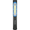 Torch Varta Work Flex Pocket Light 1,5 W 110 Lm