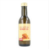 Hair Oil Yari Honey (250 ml)