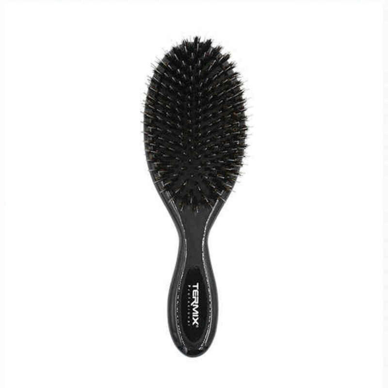 Brush Termix Extensions Black Large