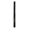 Eyeliner Beautiful Color Elizabeth Arden