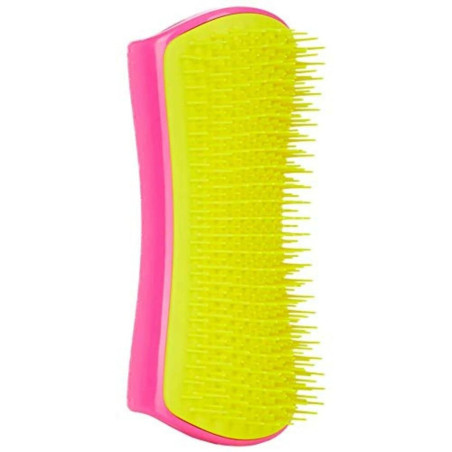 Dog Brush Tangle Teezer Pet Teezer Pink