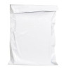 Envelopes Nc System FB06 40 x 50 cm 100 Units White