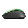 Wireless Mouse Trust Yvi Multicolour