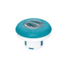 Chlorine Dispenser Bestway Large