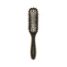 Detangling Hairbrush Kashōki Touch Of Nature