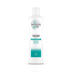 Anti-Dandruff Lotion Nioxin Scalp Recovery 200 ml