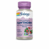 Food Supplement Solaray Hawthorn 60 Units