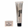 Cream Colourant Blonde Idol Redken Blonde Idol Natural 60 ml