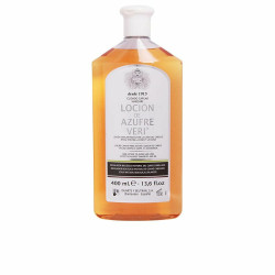 Anti-Hair Loss Lotion Azufre Veri Veri (400 ml)