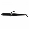 Curling Tongs Orbegozo PL 1150 Black