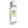 Unisex Perfume Roger & Gallet Cédrat EDT (30 ml)