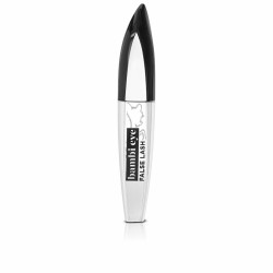 Mascara L'Oreal Make Up Bambi Eye Nº 01-extra black 8,4 ml