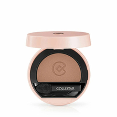 Eyeshadow Collistar Impeccable 110-cinnamon matte (2 g)