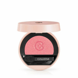 Eyeshadow Collistar Impeccable 230-baby rose satin (2 g)