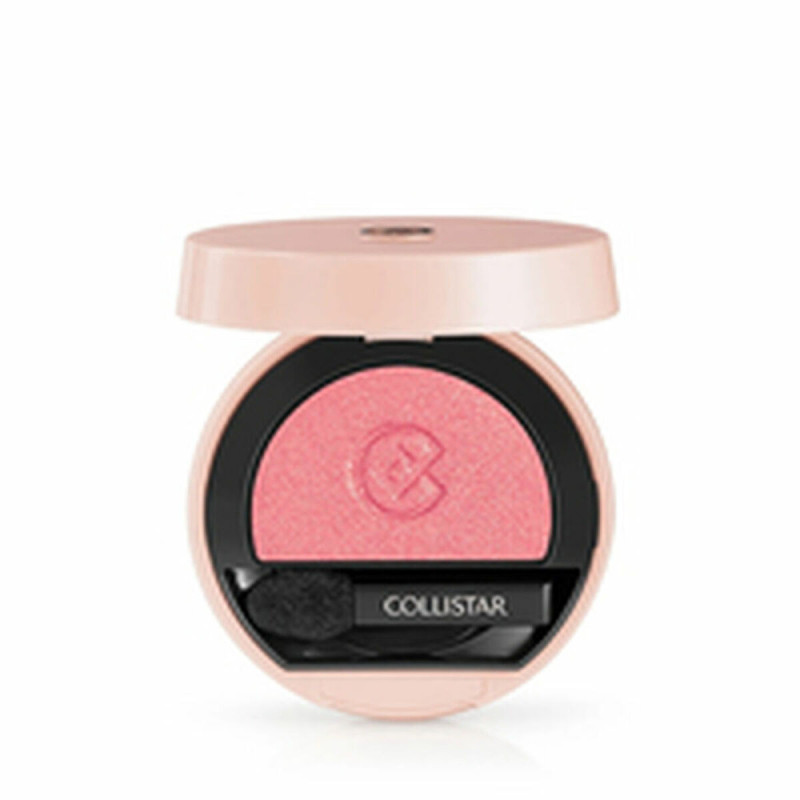 Eyeshadow Collistar Impeccable 230-baby rose satin (2 g)