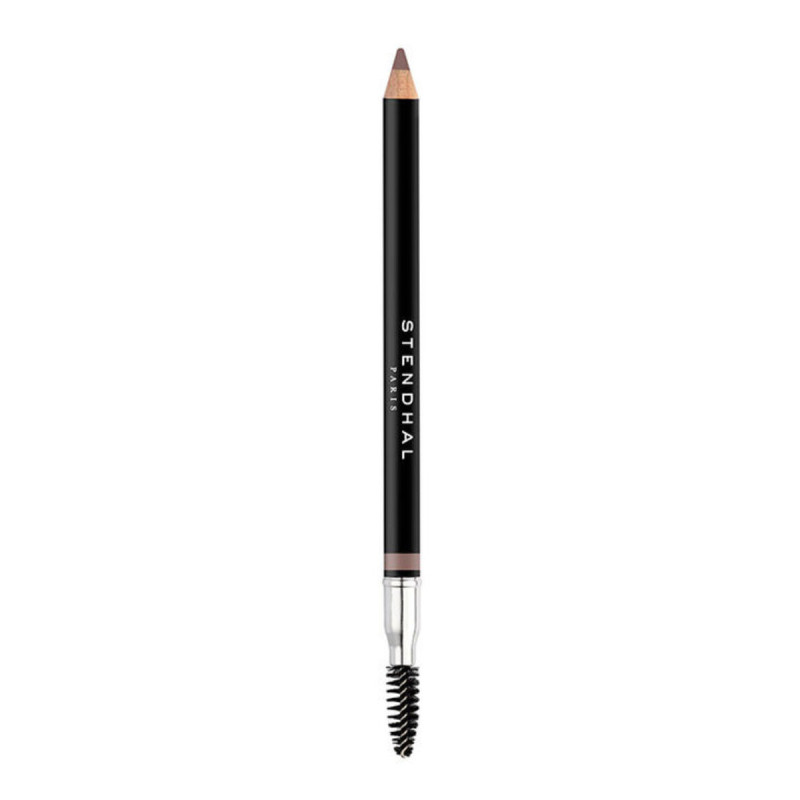 Eyebrow Liner Stendhal Sourcils Précision Nº 402