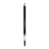 Eyebrow Liner Stendhal Sourcils Précision Nº 402