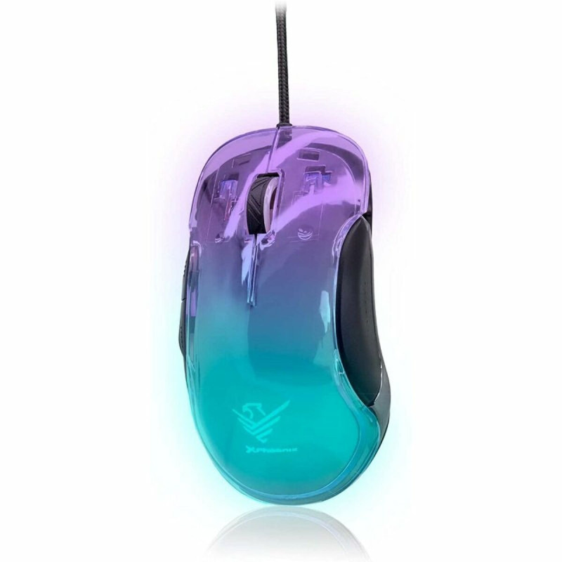 Mouse Phoenix Banshee (1 Unit)