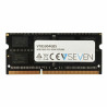 RAM Memory V7 V785004GBS           4 GB DDR3