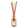 Air Freshener Mikado Cristalinas Mikado Orange blossom 180 ml