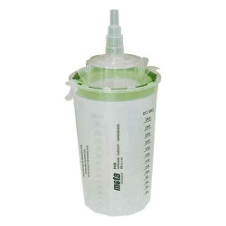 Liquid Container Mota p700/p430