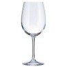 Wine glass Ebro 720 ml (6 Units)