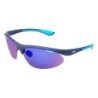 Unisex Sunglasses Fila SF228-99PMNAV