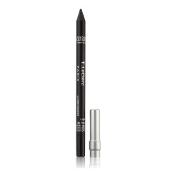 Eye Pencil Brun Vosges 02 LeClerc