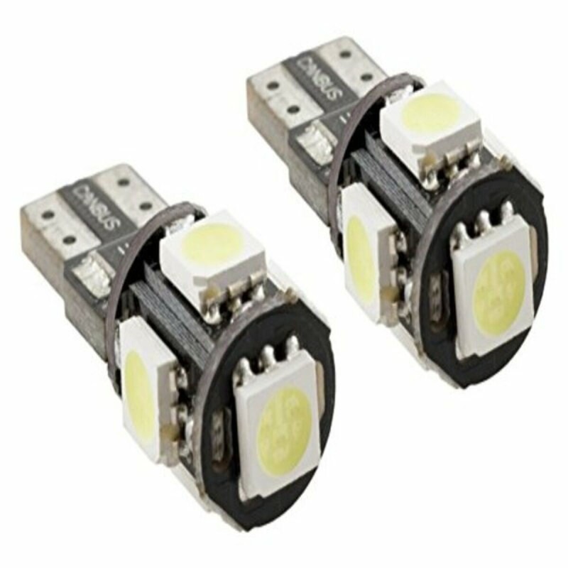 Position Lights for Vehicles Superlite LED