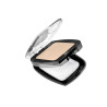 Compact Powders Deborah 24ore Perfect Nº 03 Rose Spf 15