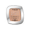 Compact Powders Deborah 24ore Perfect Nº 04 Beige Spf 15