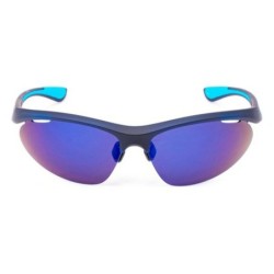 Unisex Sunglasses Fila SF228-99PMNAV