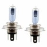 Car Bulb Superlite BOM12721 H4 60/55W 12V 5000K