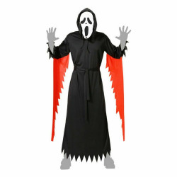 Costume for Adults Monster