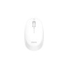 Wireless Mouse Philips SPK7307WL/00 White 1600 dpi