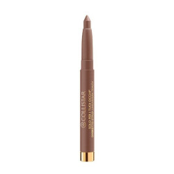 Eyeshadow Collistar Eye Shadow Stick 5-bronze 1,4 g