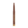 Eyeshadow Collistar Eye Shadow Stick 5-bronze 1,4 g