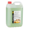 Shampoo Eurostil 8423029064112 (5 L)