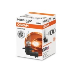 Car Bulb OS9005-01B Osram OS9005-01B HB3 60W 12V