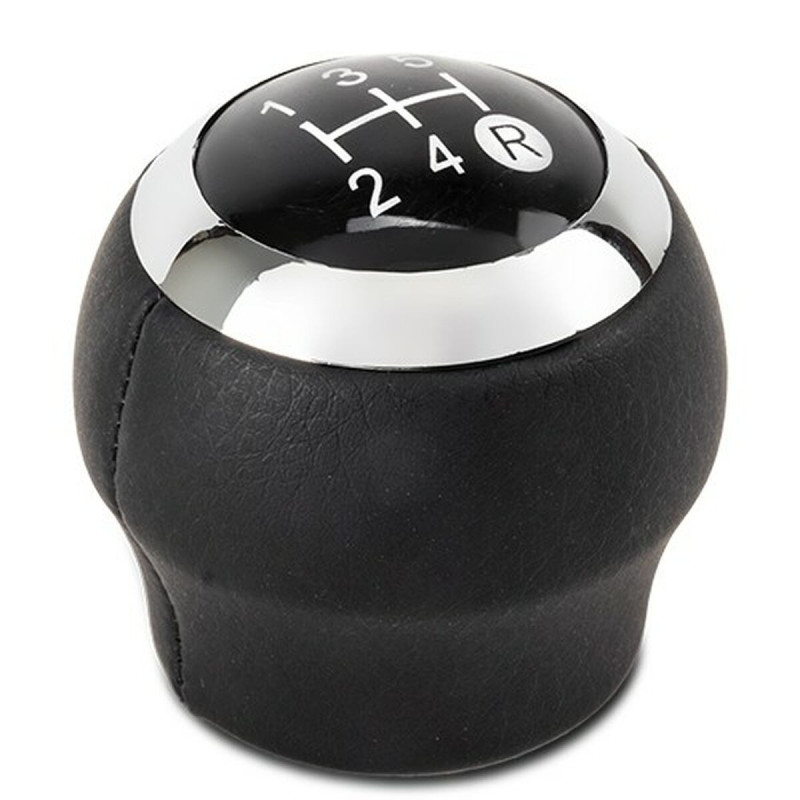 Shift Lever Knob ABC Parts TOYOTA COROLLA-AVENSIS-YARIS D4D-URBAN-RAV4-CRUISER