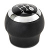 Shift Lever Knob ABC Parts TOYOTA COROLLA-AVENSIS-YARIS D4D-URBAN-RAV4-CRUISER