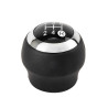 Shift Lever Knob ABC Parts TOYOTA COROLLA-AVENSIS-YARIS D4D-URBAN-RAV4-CRUISER